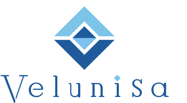 Velunisa